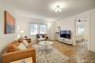 4725 15th Ave NE, Seattle, WA 98105 - Photo 4