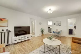 4725 15th Ave NE, Seattle, WA 98105 - Photo 6