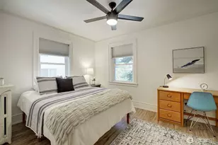 4725 15th Ave NE, Seattle, WA 98105 - Photo 8