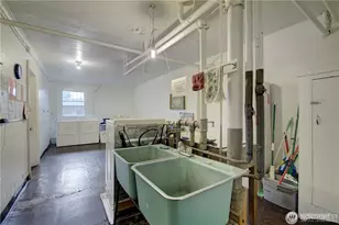 4725 15th Ave NE, Seattle, WA 98105 - Photo 22