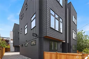 3636 Greenwood Ave N, Seattle, WA 98103 - Photo 4