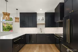3636 Greenwood Ave N, Seattle, WA 98103 - Photo 8