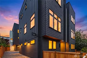 3636 Greenwood Ave N, Seattle, WA 98103 - Photo 6