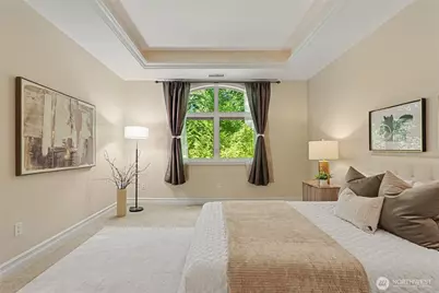 10398 NE 17 Street #204, Bellevue, WA 98004 - Photo 10