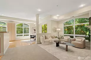 10398 NE 17th St, Bellevue, WA 98004 - Photo 4