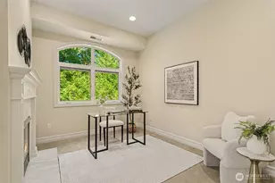 10398 NE 17th St, Bellevue, WA 98004 - Photo 8