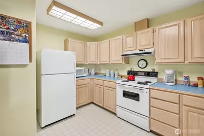 1000 13th Avenue SW #18, Quincy, WA 98848 - Photo 28