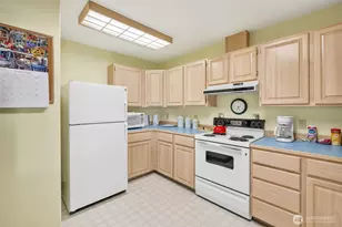 1000 13th Ave SW, Quincy, WA 98848 - Photo 28