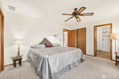 1000 13th Avenue SW #18, Quincy, WA 98848 - Photo 14