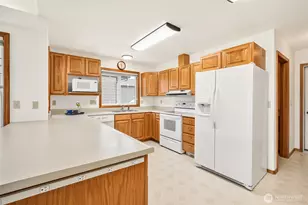 1000 13th Ave SW, Quincy, WA 98848 - Photo 10