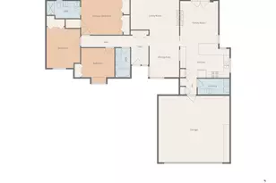 1000 13th Ave SW, Quincy, WA 98848 - Photo 20