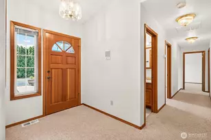 1000 13th Ave SW, Quincy, WA 98848 - Photo 2