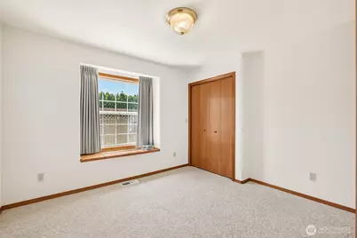 1000 13th Avenue SW #18, Quincy, WA 98848 - Photo 16