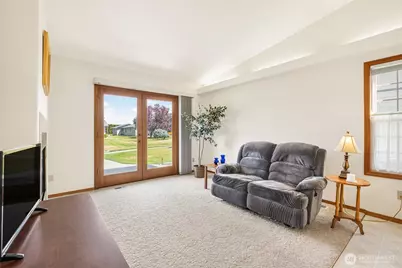 1000 13th Avenue SW #18, Quincy, WA 98848 - Photo 6