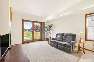 1000 13th Ave SW, Quincy, WA 98848 - Photo 6