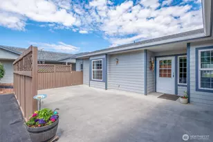 1000 13th Ave SW, Quincy, WA 98848 - Photo 1