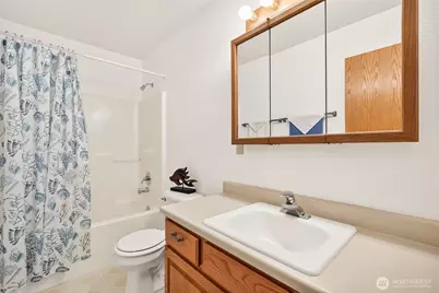 1000 13th Avenue SW #18, Quincy, WA 98848 - Photo 18