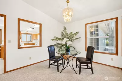1000 13th Avenue SW #18, Quincy, WA 98848 - Photo 12