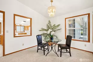 1000 13th Ave SW, Quincy, WA 98848 - Photo 12