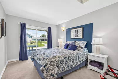 1000 13th Avenue SW #18, Quincy, WA 98848 - Photo 30