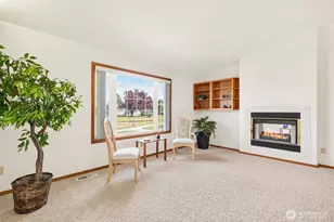 1000 13th Ave SW, Quincy, WA 98848 - Photo 4