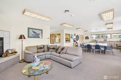 1000 13th Avenue SW #18, Quincy, WA 98848 - Photo 26
