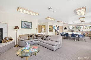 1000 13th Ave SW, Quincy, WA 98848 - Photo 26