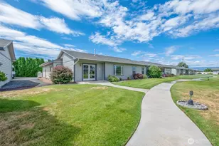 1000 13th Ave SW, Quincy, WA 98848 - Photo 22