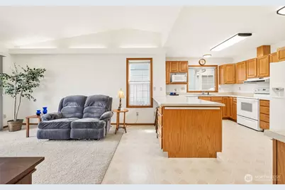 1000 13th Avenue SW #18, Quincy, WA 98848 - Photo 8