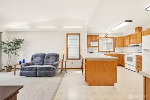 1000 13th Ave SW, Quincy, WA 98848 - Photo 8