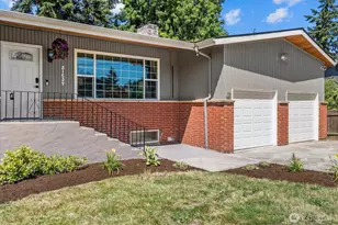 21639 104th Pl SE, Kent, WA 98031 - Photo 2