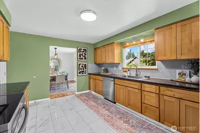 21639 104th Place SE, Kent, WA 98031 - Photo 14