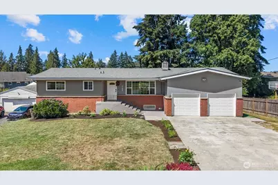 21639 104th Place SE, Kent, WA 98031 - Photo 1