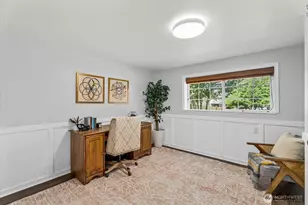 21639 104th Pl SE, Kent, WA 98031 - Photo 32