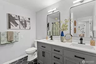 21639 104th Pl SE, Kent, WA 98031 - Photo 24