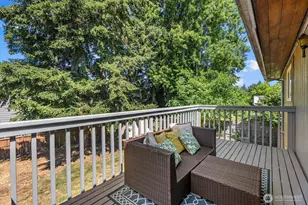 21639 104th Pl SE, Kent, WA 98031 - Photo 18