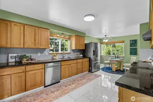 21639 104th Pl SE, Kent, WA 98031 - Photo 12