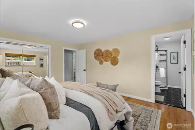 21639 104th Place SE, Kent, WA 98031 - Photo 22