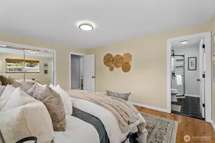 21639 104th Pl SE, Kent, WA 98031 - Photo 22