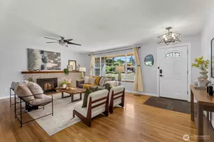 21639 104th Pl SE, Kent, WA 98031 - Photo 4