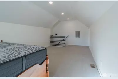 806 Mapleridge Drive, Everson, WA 98247 - Photo 12