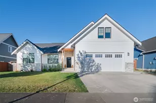 806 Mapleridge Dr, Everson, WA 98247 - Photo 1
