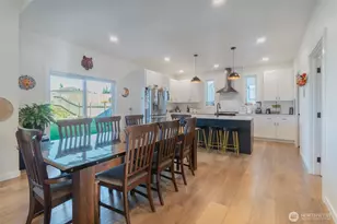 806 Mapleridge Dr, Everson, WA 98247 - Photo 18