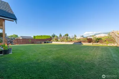 806 Mapleridge Drive, Everson, WA 98247 - Photo 26