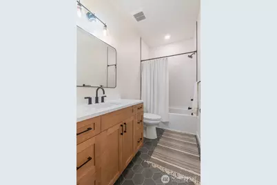 806 Mapleridge Drive, Everson, WA 98247 - Photo 8