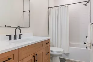 806 Mapleridge Dr, Everson, WA 98247 - Photo 8