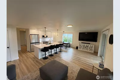 791 Duck Lake Drive SE, Ocean Shores, WA 98569 - Photo 2