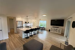 791 Duck Lake Dr SE, Ocean Shores, WA 98569 - Photo 2