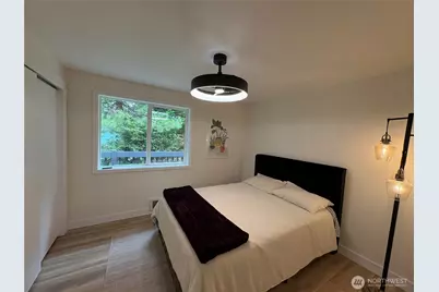 791 Duck Lake Drive SE, Ocean Shores, WA 98569 - Photo 4
