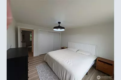 791 Duck Lake Drive SE, Ocean Shores, WA 98569 - Photo 10